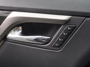 Внедорожник Lexus RX 2019 года, 4984000 рублей, Воронеж