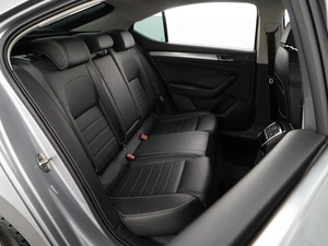 Лифтбек Skoda Superb 2019 года, 2799050 рублей, Москва