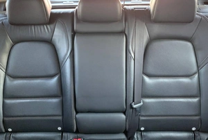 Внедорожник Mazda CX-5 2018 года, 2390000 рублей, Солонцы