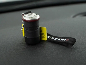 Хетчбэк MINI John Cooper Works 2020 года, 3347444 рублей, Москва