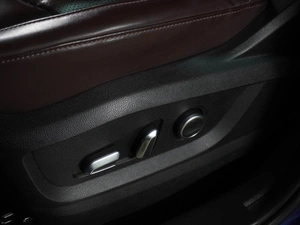 Внедорожник Chery Tiggo 8 Pro Max 2023 года, 3029000 рублей, Воронеж