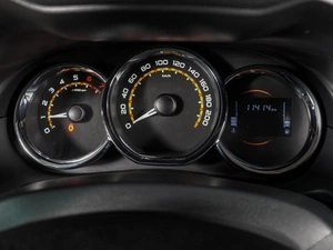 Универсал ВАЗ (LADA) Largus 2025 года, 1585000 рублей, Воронеж