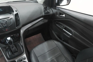 Внедорожник Ford Kuga 2015 года, 1439000 рублей, Новокузнецк