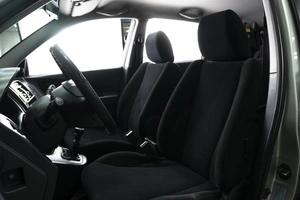 Внедорожник Hyundai Tucson 2006 года, 720000 рублей, Омск