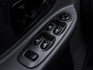 Седан Hyundai Accent 2008 года, 549000 рублей, Краснодар