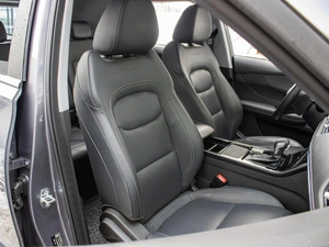 Внедорожник Chery Tiggo 4 Pro 2023 года, 1529000 рублей, Петрозаводск