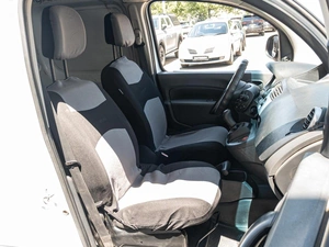 Фургон Renault Kangoo 2013 года, 575000 рублей, Краснодар