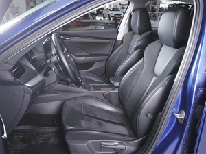 Лифтбек Skoda Octavia 2020 года, 1949000 рублей, Ростов-на-Дону