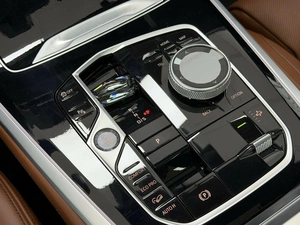 Внедорожник BMW X5 2023 года, 14395000 рублей, Красноярск