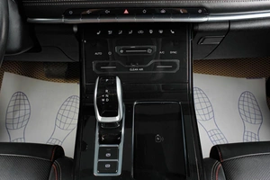 Внедорожник Chery Tiggo 7 Pro 2021 года, 1479000 рублей, Тюмень