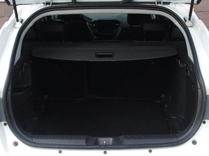 Универсал ВАЗ (LADA) Vesta 2020 года, 1070000 рублей, Владимир