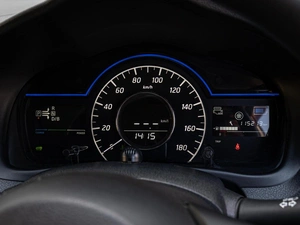 Хетчбэк Nissan Note 2017 года, 1249000 рублей, Краснодар