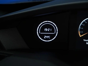 Лифтбек Changan UNI-V 2022 года, 2149444 рублей, Москва