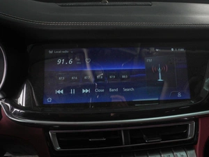 Внедорожник Changan CS85 2022 года, 2299000 рублей, Минеральные Воды