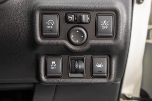 Хетчбэк Nissan Note 2017 года, 1129000 рублей, Барнаул