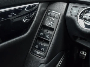 Седан Mercedes-benz C-класс 2012 года, 1580000 рублей, Краснодар