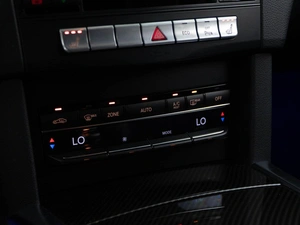 Седан Mercedes-benz E-класс 2014 года, 2050046 рублей, Москва