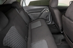 Седан ВАЗ (LADA) Granta 2023 года, 739000 рублей, Пермь