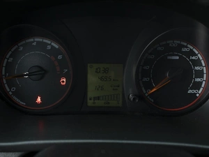 Универсал ВАЗ (LADA) Kalina 2013 года, 425000 рублей, Омск
