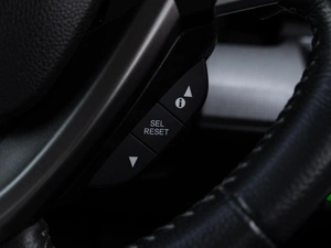 Минивэн Honda Stepwgn Spada 2019 года, 2395000 рублей, Краснодар