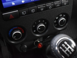 Внедорожник ВАЗ (LADA) Niva Legend 2023 года, 900000 рублей, Краснодар