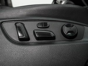 Внедорожник Volkswagen Touareg 2014 года, 2399000 рублей, Воронеж