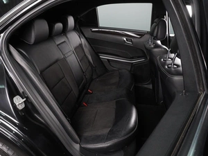 Седан Mercedes-benz E-класс 2014 года, 1849000 рублей, Минеральные Воды