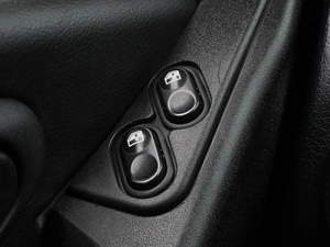 Внедорожник Chevrolet Niva 2018 года, 780000 рублей, Волгоград