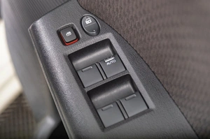 Минивэн Honda Freed 2012 года, 1099000 рублей, Томск
