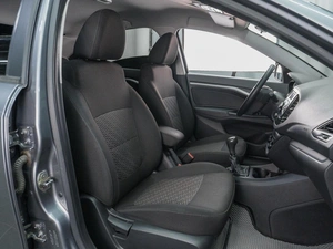 Седан ВАЗ (LADA) Vesta 2020 года, 1169000 рублей, Сургут