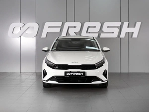 Седан Kia K3 2024 года, 2394000 рублей, Минеральные Воды