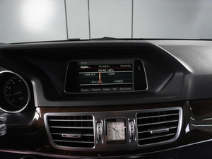 Седан Mercedes-benz E-класс 2014 года, 2450000 рублей, Минеральные Воды