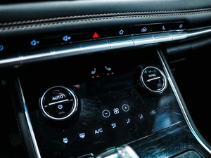 Внедорожник Chery Tiggo 8 2022 года, 1749000 рублей, Красноярск