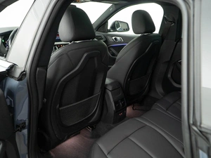 Седан BMW 2 серия Gran Coupe 2020 года, 2839050 рублей, Москва