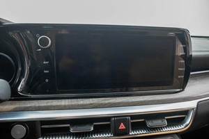 Седан Kia K5 2020 года, 2789000 рублей, Барнаул