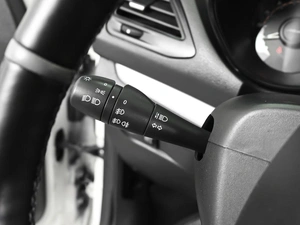 Седан ВАЗ (LADA) Vesta 2020 года, 999000 рублей, Ставрополь
