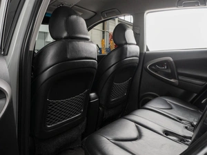 Внедорожник Toyota RAV4 2007 года, 1270000 рублей, Тюмень