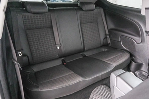 Хетчбэк Opel Astra GTC 2012 года, 899000 рублей, Красноярск