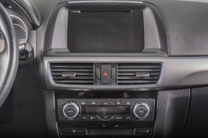 Внедорожник Mazda CX-5 2015 года, 1879000 рублей, Томск