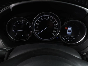 Седан Mazda 6 2023 года, 2998000 рублей, Минеральные Воды