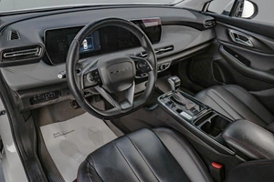 Седан Baic U5 Plus 2023 года, 1319000 рублей, Челябинск