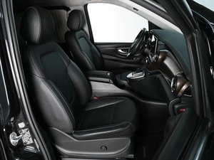 Минивэн Mercedes-benz V-класс 2021 года, 6199000 рублей, Ростов-на-Дону