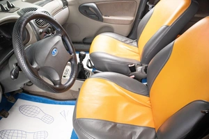 Седан ВАЗ (LADA) Kalina 2010 года, 324000 рублей, Оренбург