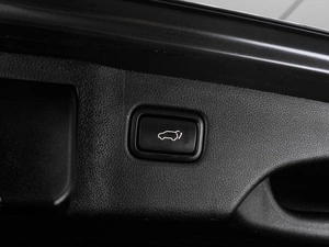 Внедорожник Kia Sorento Prime 2019 года, 3159000 рублей, Тюмень