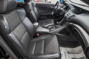 Седан Honda Accord 2008 года, 1549000 рублей, Барнаул