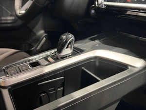 Внедорожник Haval Jolion 2026 года, 2599000 рублей, Красноярск