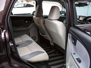 Хетчбэк Daihatsu Cast 2018 года, 840000 рублей, Краснодар