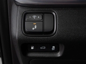 Седан Kia Optima 2017 года, 2139000 рублей, Тюмень