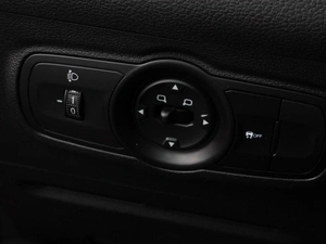 Внедорожник Chery Tiggo 4 2020 года, 1484000 рублей, Воронеж