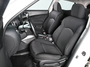 Внедорожник Nissan Juke 2014 года, 1199000 рублей, Аксай